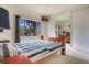 10 Argyle Street, Vincentia NSW 2540
