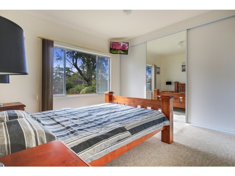 10 Argyle Street, Vincentia NSW 2540