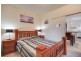 10 Argyle Street, Vincentia NSW 2540