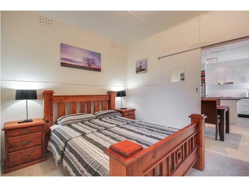 10 Argyle Street, Vincentia NSW 2540