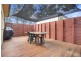10 Argyle Street, Vincentia NSW 2540
