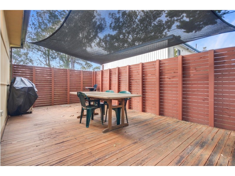 10 Argyle Street, Vincentia NSW 2540
