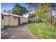 10 Argyle Street, Vincentia NSW 2540