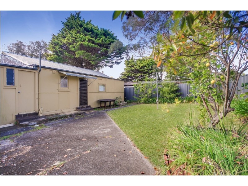 10 Argyle Street, Vincentia NSW 2540