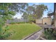 10 Argyle Street, Vincentia NSW 2540