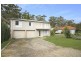 38 Mcgowen Street, Old Erowal Bay NSW 2540