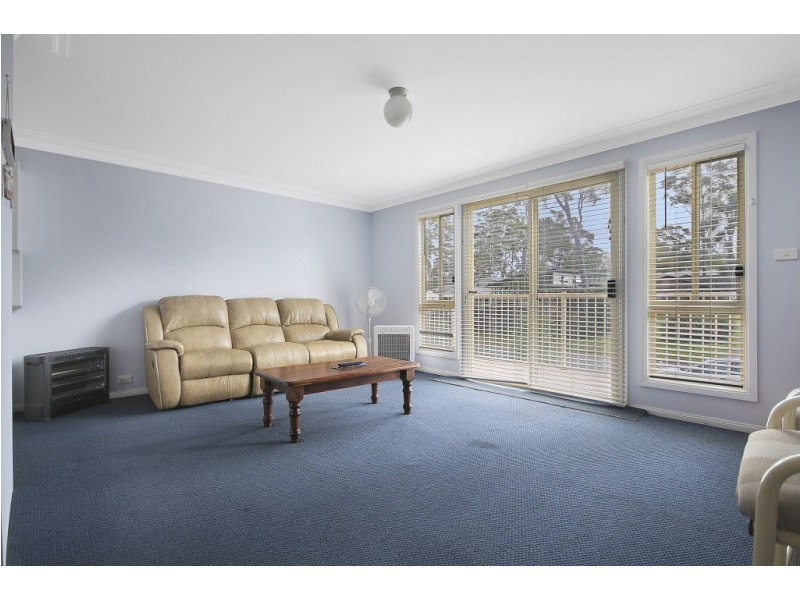 38 Mcgowen Street, Old Erowal Bay NSW 2540