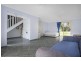38 Mcgowen Street, Old Erowal Bay NSW 2540