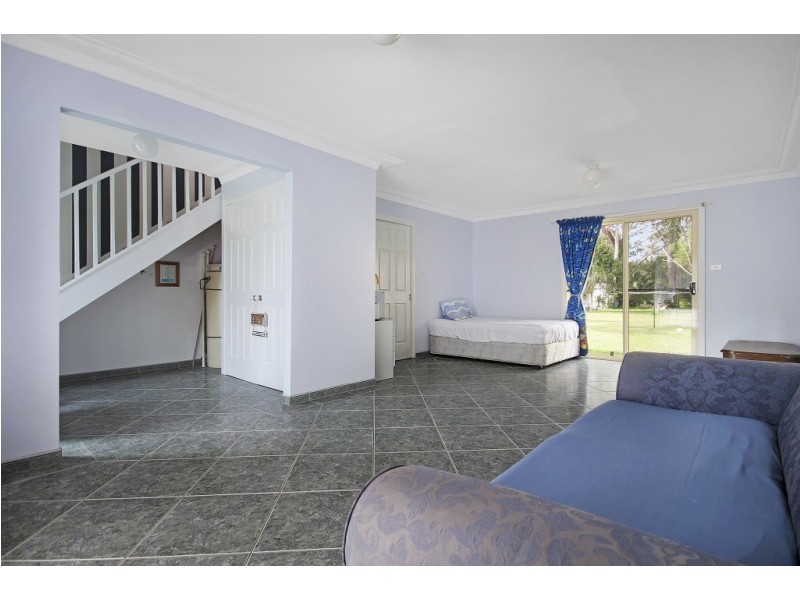 38 Mcgowen Street, Old Erowal Bay NSW 2540