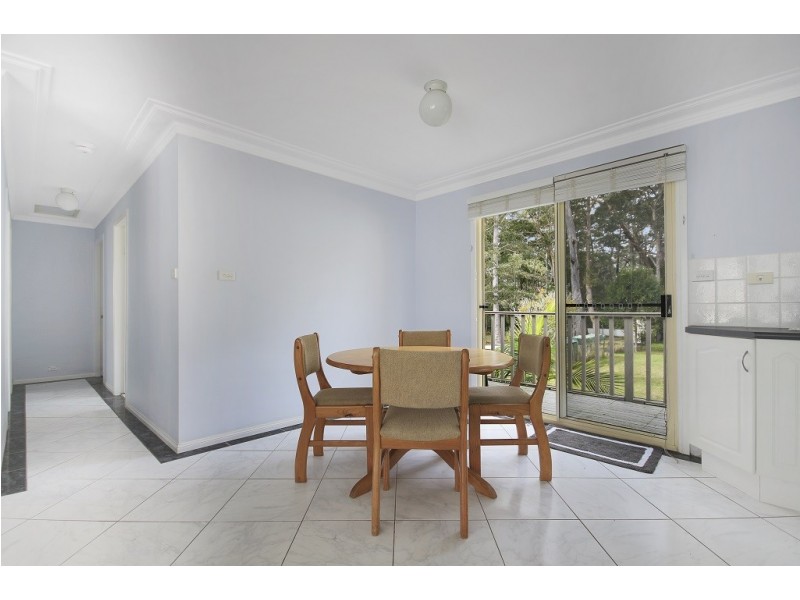 38 Mcgowen Street, Old Erowal Bay NSW 2540