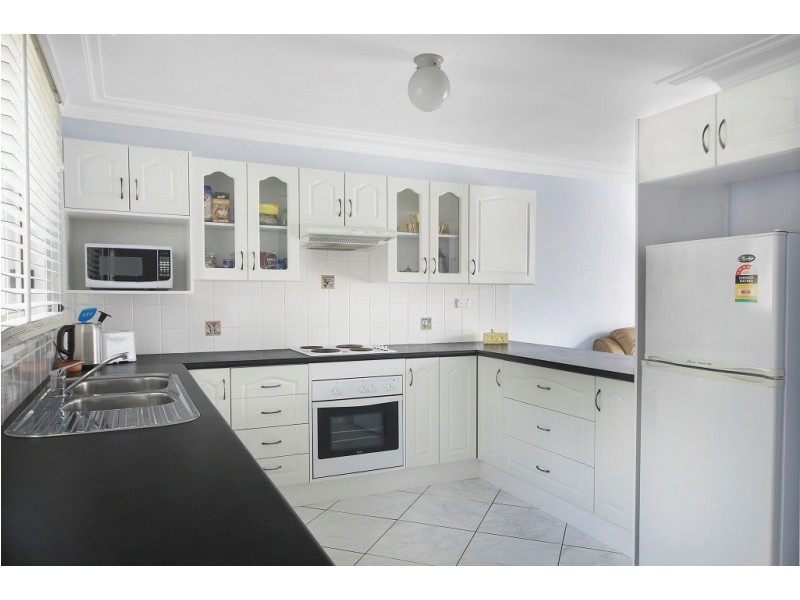 38 Mcgowen Street, Old Erowal Bay NSW 2540