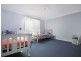 38 Mcgowen Street, Old Erowal Bay NSW 2540