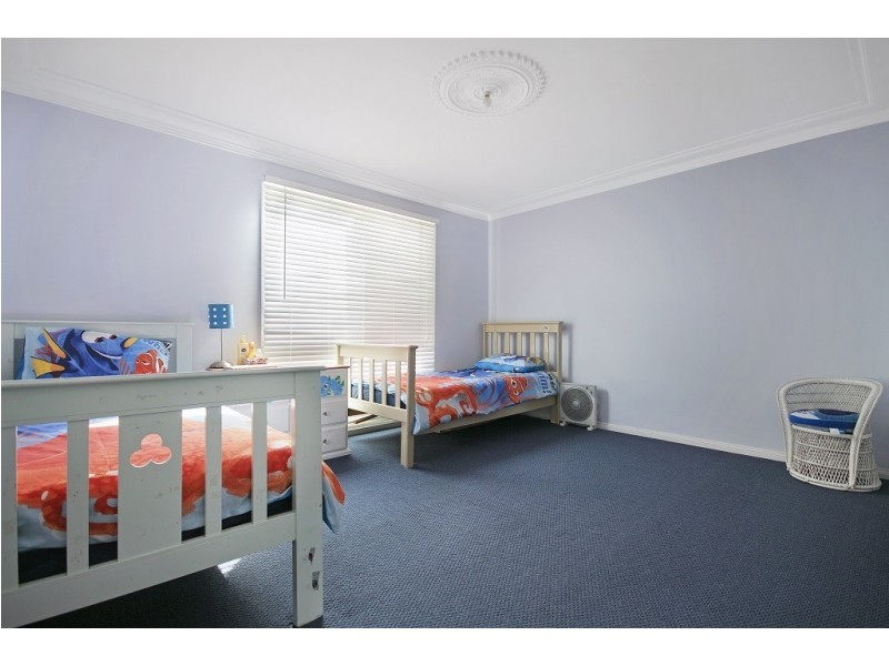 38 Mcgowen Street, Old Erowal Bay NSW 2540