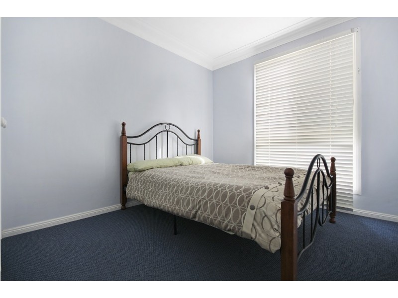 38 Mcgowen Street, Old Erowal Bay NSW 2540
