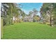 38 Mcgowen Street, Old Erowal Bay NSW 2540