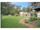 38 Mcgowen Street, Old Erowal Bay NSW 2540