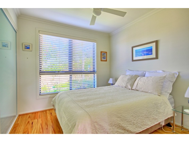 35 Walterhood Parade, Worrowing Heights NSW 2540