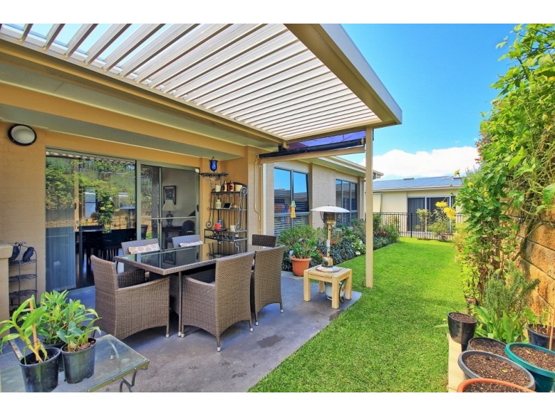 35 Walterhood Parade, Worrowing Heights NSW 2540