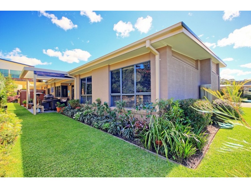 35 Walterhood Parade, Worrowing Heights NSW 2540