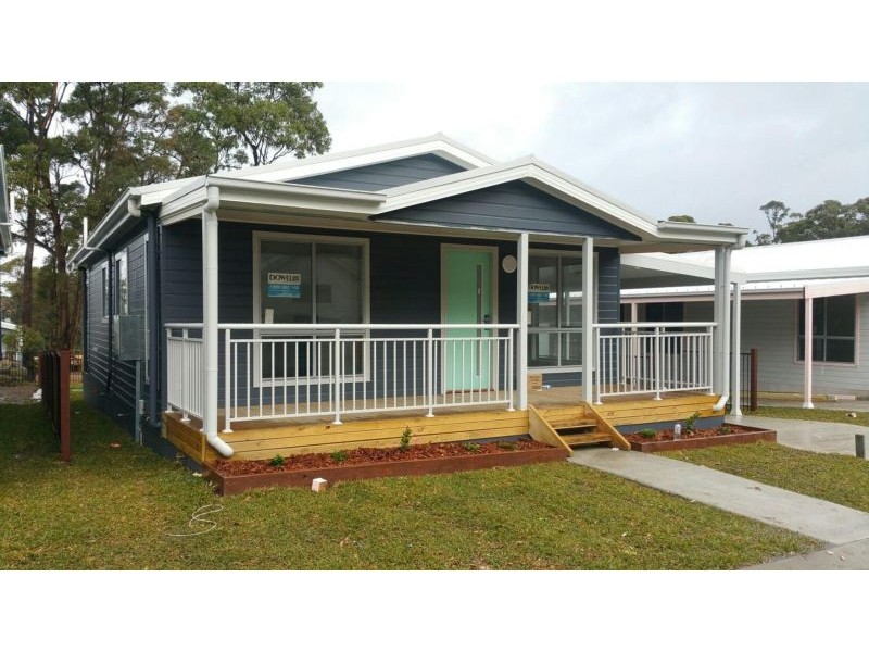 18/35 The Basin Road, St Georges Basin NSW 2540