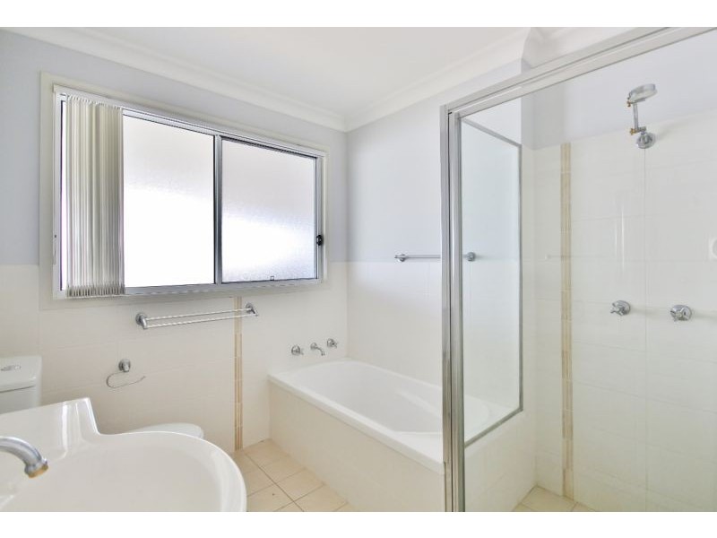 18/35 The Basin Road, St Georges Basin NSW 2540