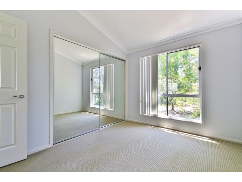 18/35 The Basin Road, St Georges Basin NSW 2540