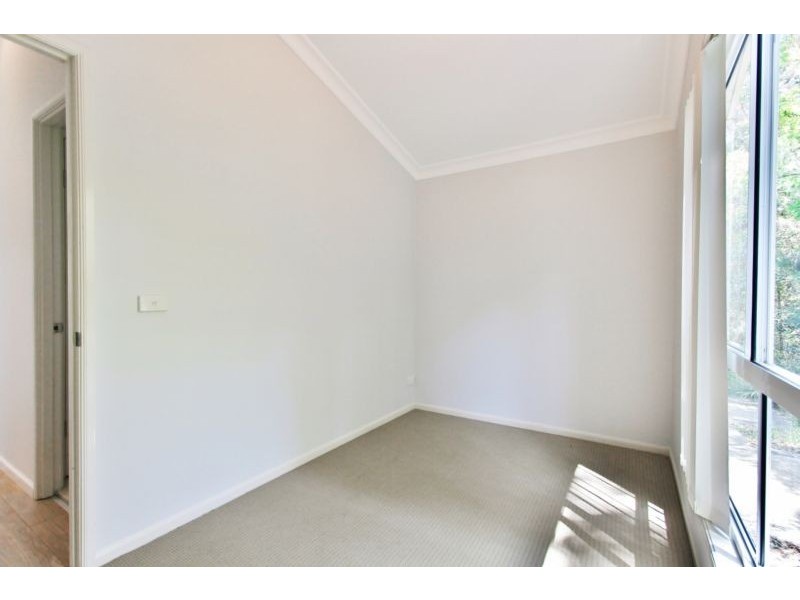 18/35 The Basin Road, St Georges Basin NSW 2540