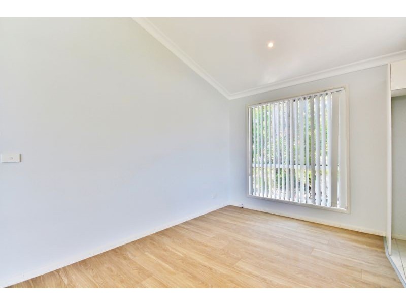 18/35 The Basin Road, St Georges Basin NSW 2540