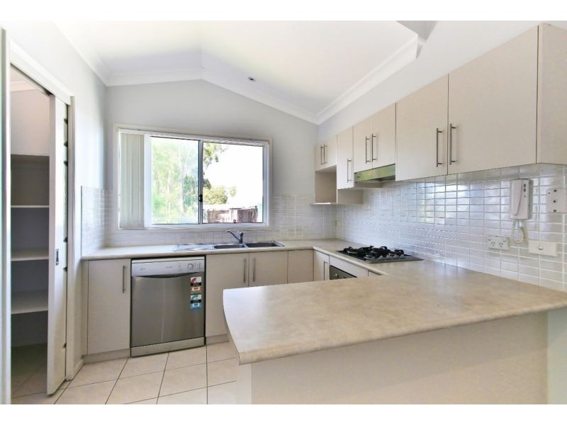 18/35 The Basin Road, St Georges Basin NSW 2540