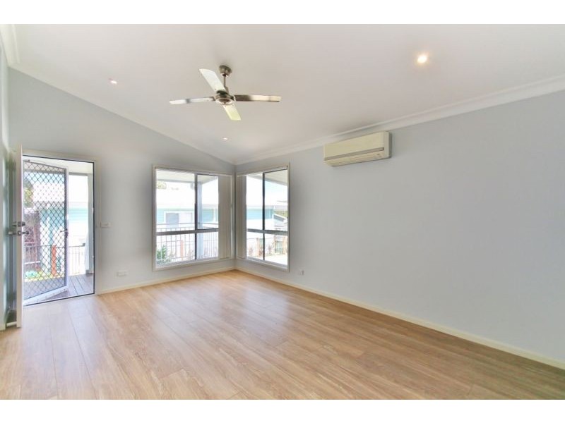 18/35 The Basin Road, St Georges Basin NSW 2540