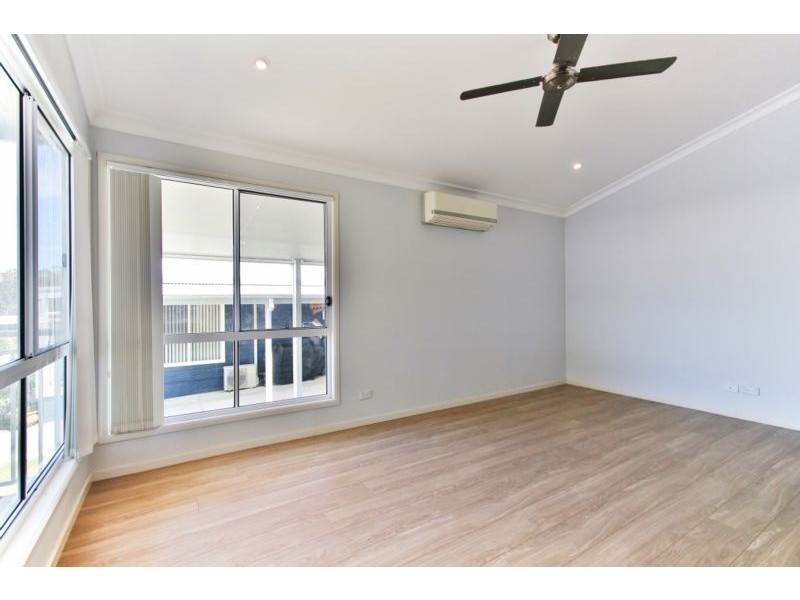 18/35 The Basin Road, St Georges Basin NSW 2540