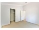 18/35 The Basin Road, St Georges Basin NSW 2540