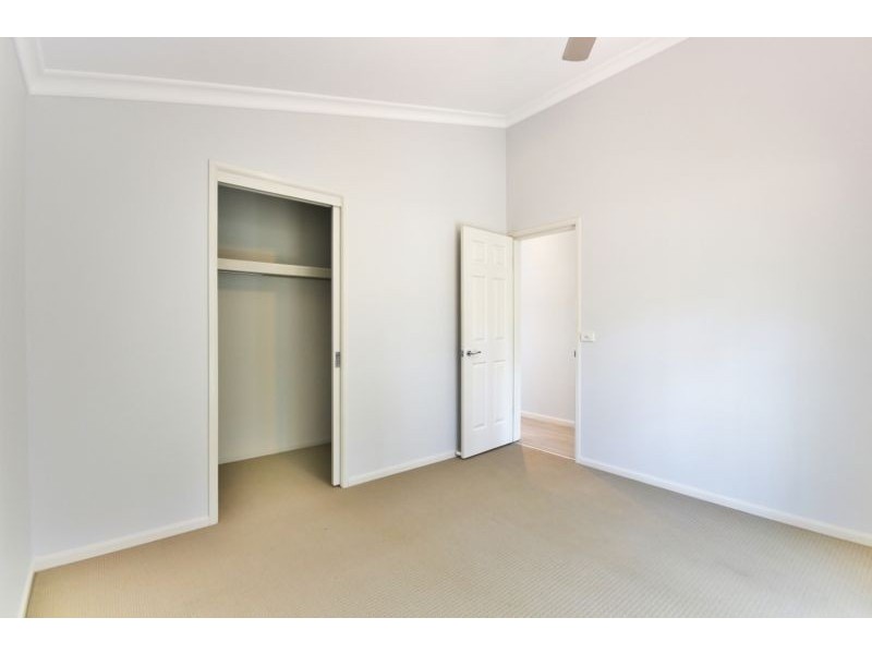 18/35 The Basin Road, St Georges Basin NSW 2540