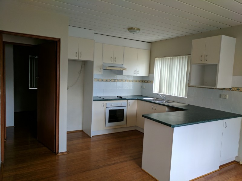 1/120 Elizabeth Drive, Vincentia NSW 2540