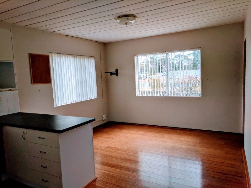 1/120 Elizabeth Drive, Vincentia NSW 2540