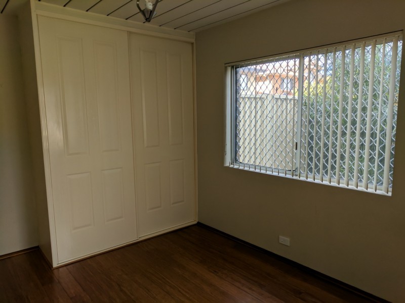 1/120 Elizabeth Drive, Vincentia NSW 2540