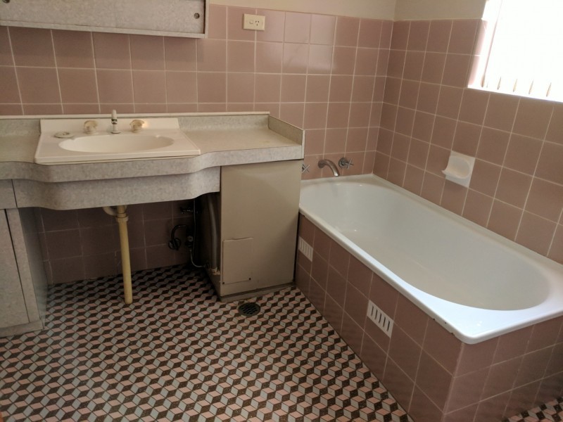 1/120 Elizabeth Drive, Vincentia NSW 2540