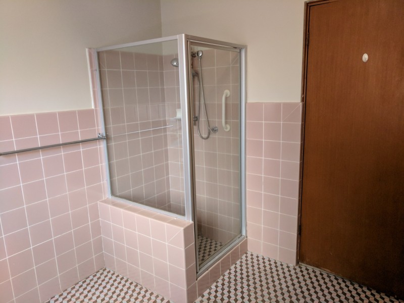 1/120 Elizabeth Drive, Vincentia NSW 2540