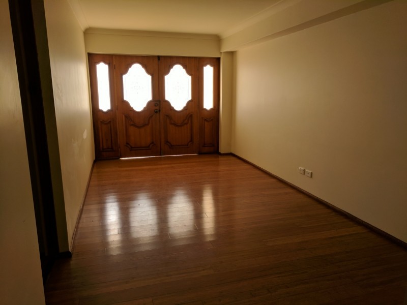 1/120 Elizabeth Drive, Vincentia NSW 2540