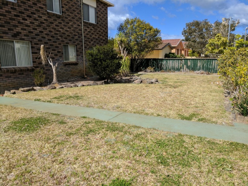 1/120 Elizabeth Drive, Vincentia NSW 2540