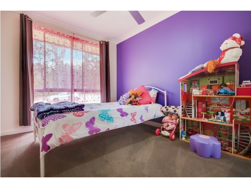 Lot 35, Jervis Bay Road, Falls Creek NSW 2540