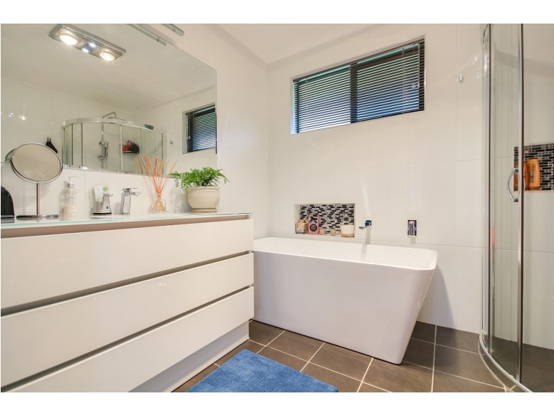 Lot 35, Jervis Bay Road, Falls Creek NSW 2540