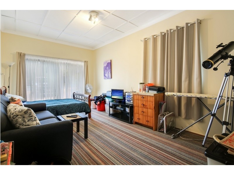 Lot 35, Jervis Bay Road, Falls Creek NSW 2540