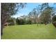 Lot 35, Jervis Bay Road, Falls Creek NSW 2540