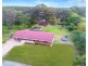Lot 35, Jervis Bay Road, Falls Creek NSW 2540