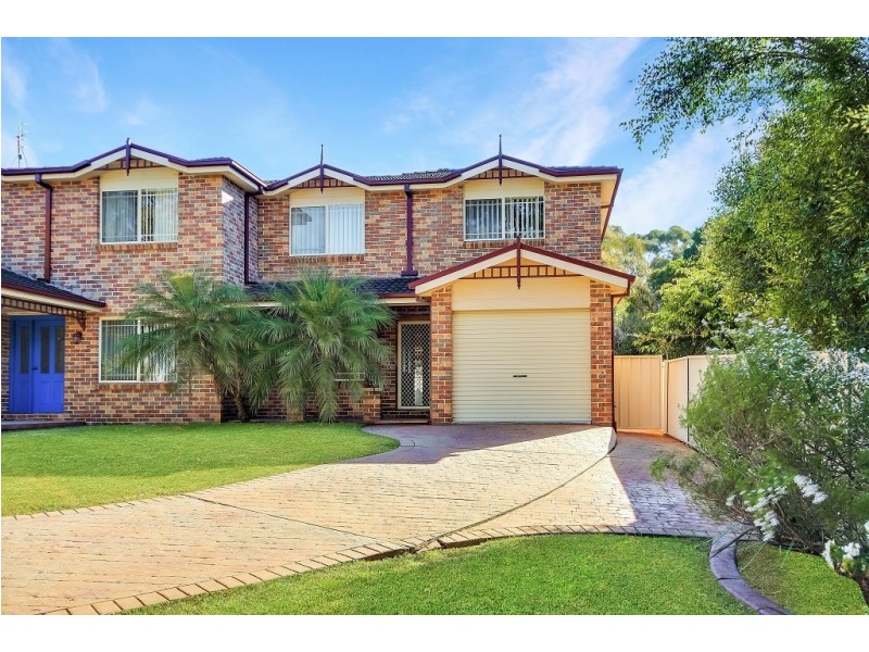 59 Burrill Street, Huskisson NSW 2540