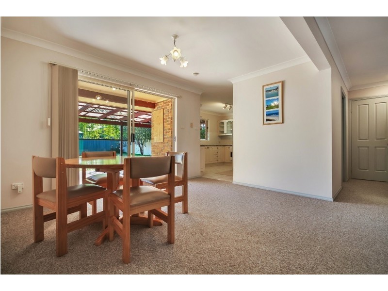 59 Burrill Street, Huskisson NSW 2540