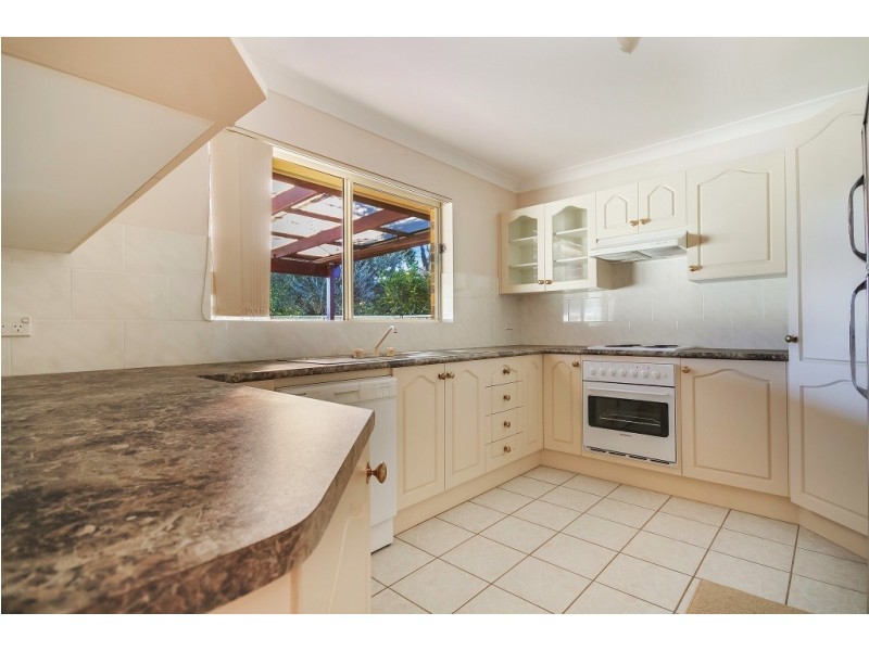 59 Burrill Street, Huskisson NSW 2540