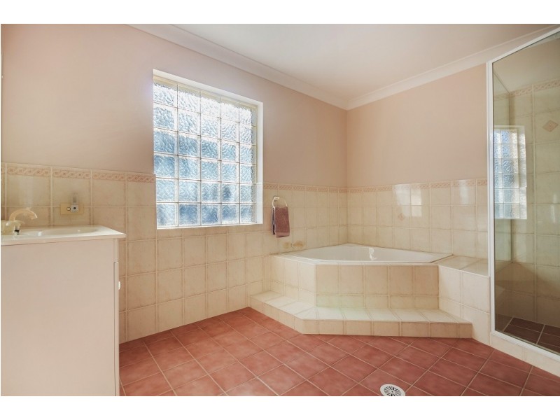 59 Burrill Street, Huskisson NSW 2540