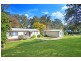 27 William Bryce Road, Tomerong NSW 2540